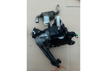 Parking Webasto VW Audi Seat Skoda 3Q0815005AN