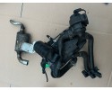 Parking Webasto VW Audi Seat Skoda 3Q0815005AN Catalog number of the part 3Q0815005AN Parts4You