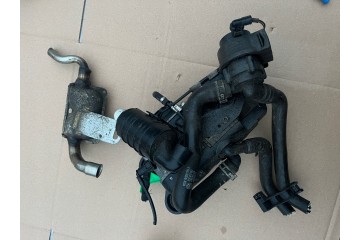Parking Webasto VW Audi Seat Skoda 3Q0815005AN Catalog number of the part 3Q0815005AN Parts4You