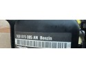 Parking Webasto VW Audi Seat Skoda 3Q0815005AN Part manufacturer Volkswagen OE