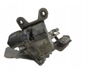 MERCEDES W220 WEBASTO PARKING HEATER A2205002698 2205002698