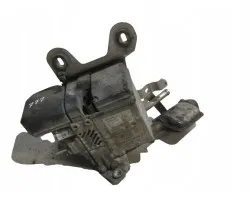 Calefactor de estacionamiento Webasto Mercedes W220 A2205002698