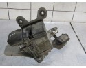 MERCEDES W220 WEBASTO PARKING HEATER A2205002698 2205002698 Catalog number of the part A2205002698 2205002698