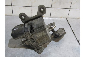 MERCEDES W220 WEBASTO PARKING HEATER A2205002698 2205002698 Catalog number of the part A2205002698 2205002698