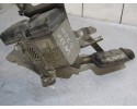 MERCEDES W220 WEBASTO PARKING HEATER A2205002698 2205002698 Part manufacturer Mercedes Benz OE
