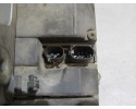 MERCEDES W220 WEBASTO PARKING HEATER A2205002698 2205002698 Car type passenger cars