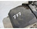 MERCEDES W220 WEBASTO PARKING HEATER A2205002698 2205002698 Product weight with unit packaging 5 kg