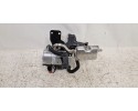 Audi Q7 4M0 II Webasto Stop Heating 4M0265081AJ Catalog number of the part 4M0265081AJ