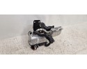 Audi Q7 4M0 II Webasto Stop Heating 4M0265081AJ Part manufacturer Audi OE