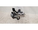 Audi Q7 4M0 II Webasto Stop Heating 4M0265081AJ Car type passenger cars