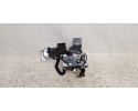 Audi Q7 4M0 II Webasto Stop Heating 4M0265081AJ Quality of parts according to GVO Q original with factory logo OEM OES
