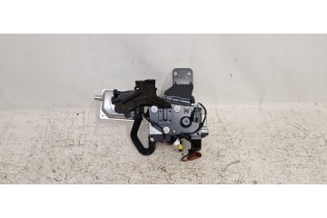 Audi Q7 4M0 II Webasto Stop Heating 4M0265081AJ Quality of parts according to GVO Q original with factory logo OEM OES