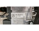 Calefactor estacionario Webasto Audi Q7 4M0 II 4M0265081AJ