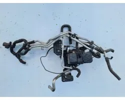Calefactor estacionario Webasto VW T5 2.0 Gasolina 7H0819008J