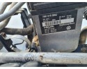 VW T5 2 0 PETROL webasto parking heater 7H0819008J Part manufacturer Volkswagen OE