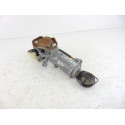  ANTIRROBO / LLAVE CONTACTO SUZUKI SX4 (RW/EY) GL+ 2006 197849 SUZUKI - 1