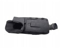 Webasto AIR TOP 2000 24v for Man TGX