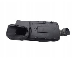 Webasto AIR TOP 2000 24v for Man TGX
