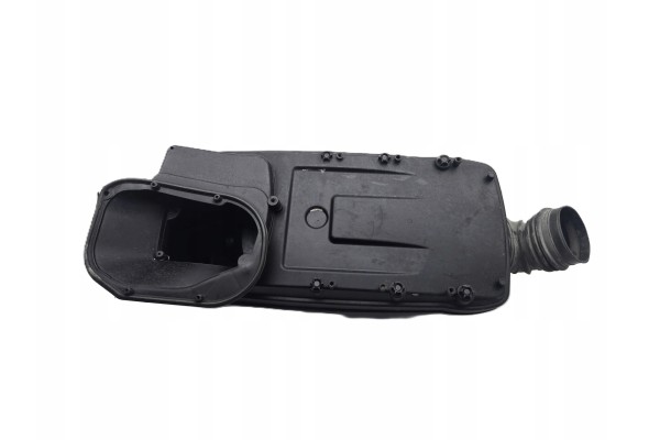 Webasto AIR TOP 2000 24v for Man TGX