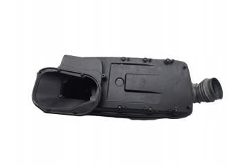 Webasto AIR TOP 2000 24v for Man TGX