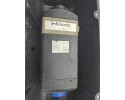 Webasto AIR TOP 2000 24v for Man TGX Catalog number of the part WEBASTO AIR TOP 2000 ST