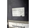 Webasto AIR TOP 2000 24v for Man TGX Part manufacturer Webasto