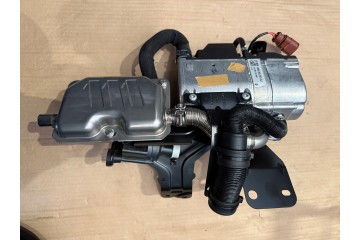 WEBASTO PORSCHE CAYENNE 9Y AUDI Q7 4M0265081AJ