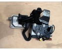 WEBASTO PORSCHE CAYENNE 9Y AUDI Q7 4M0265081AJ Catalog number of the part 4M0265081AJ 4M0 265 081AJ