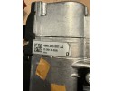 WEBASTO PORSCHE CAYENNE 9Y AUDI Q7 4M0265081AJ Part manufacturer Audi OE
