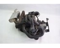 PARKING HEATER WEBASTO BMW X3 F25 9330609 9026939E