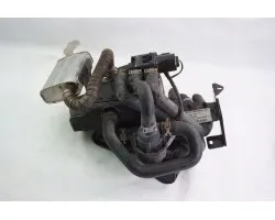 Calefactor estacionario Webasto para BMW X3 F25 9330609 9026939E