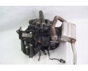 PARKING HEATER WEBASTO BMW X3 F25 9330609 9026939E Part manufacturer BMW OE