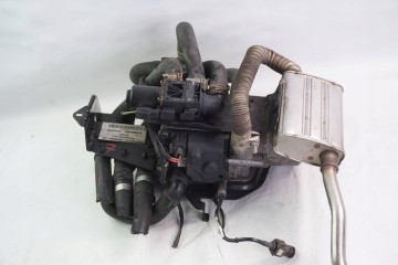 PARKING HEATER WEBASTO BMW X3 F25 9330609 9026939E Part manufacturer BMW OE