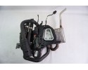 PARKING HEATER WEBASTO BMW X3 F25 9330609 9026939E Car type passenger cars