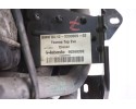 PARKING HEATER WEBASTO BMW X3 F25 9330609 9026939E Quality of parts according to GVO O original with manufacturer s logo OE