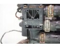 PARKING HEATER WEBASTO BMW X3 F25 9330609 9026939E Product weight with unit packaging 10 kg