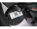 PARKING HEATER WEBASTO BMW X3 F25 9330609 9026939E Catalog number of substitutes 9147347
