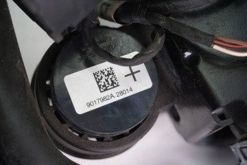 PARKING HEATER WEBASTO BMW X3 F25 9330609 9026939E Catalog number of substitutes 9147347
