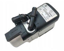 Webasto Thermo Top V VW Touran Caddy 1K0815005DR