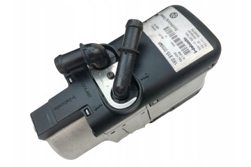 Webasto Thermo Top V VW Touran Caddy 1K0815005DR