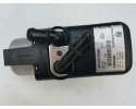 Webasto Thermo Top V VW Touran Caddy 1K0815005DR Catalog number of the part 1K0815005DR REGENEROWANE