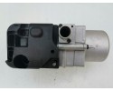 Webasto Thermo Top V VW Touran Caddy 1K0815005DR Part manufacturer Webasto