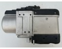 Webasto Thermo Top V VW Touran Caddy 1K0815005DR Car type passenger cars