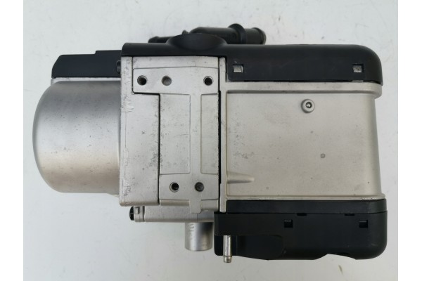 Webasto Thermo Top V VW Touran Caddy 1K0815005DR Car type passenger cars