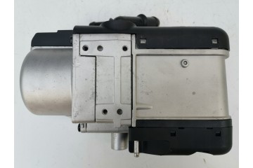 Webasto Thermo Top V VW Touran Caddy 1K0815005DR Car type passenger cars