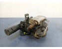 VW TOURAN AND WEBASTO 1K0815005GD