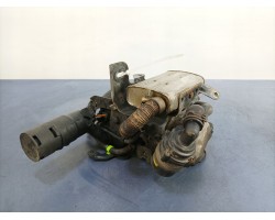 VW TOURAN AND WEBASTO 1K0815005GD
