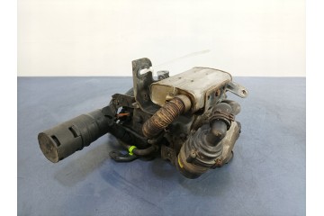 VW TOURAN AND WEBASTO 1K0815005GD