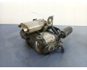 VW TOURAN AND WEBASTO 1K0815005GD Car type passenger cars