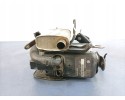 VW TOURAN AND WEBASTO 1K0815005GD Part manufacturer Volkswagen OE